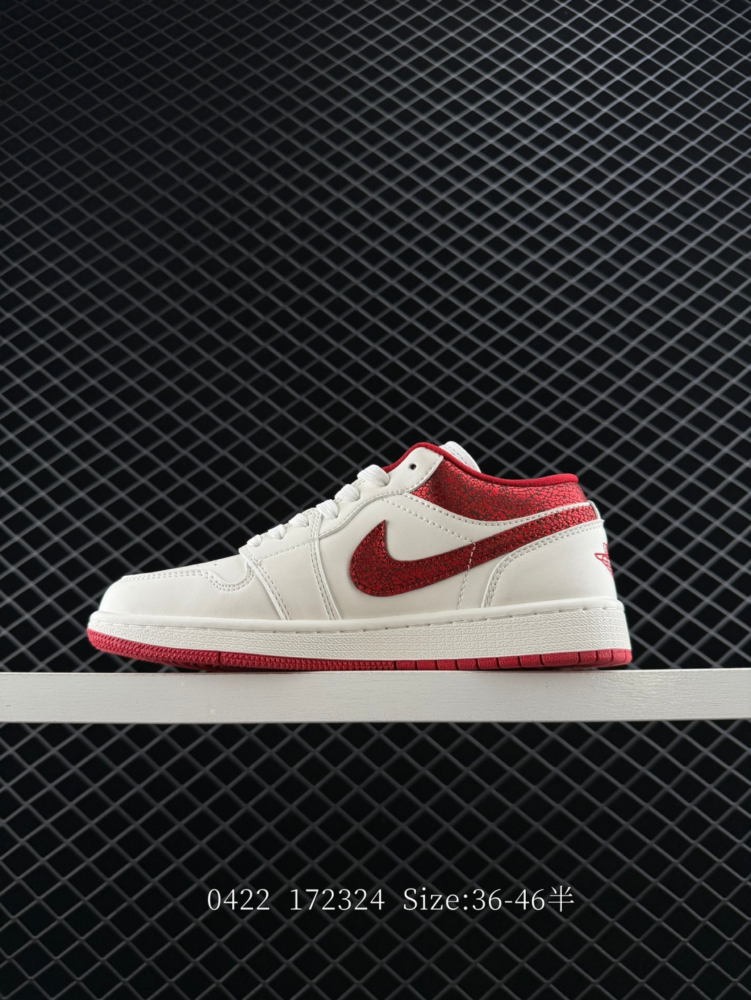 Air Jordan 1 Low SE WMNS